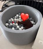 Ballenbad baby, Kinderen en Baby's, Ophalen, Zo goed als nieuw