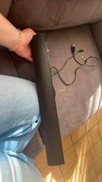 Mini soundbar voor computer, Ophalen, Zo goed als nieuw
