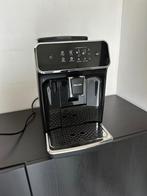 Philips volautomatische koffiemachine EP2231 LatteGo, Elektronische apparatuur, Koffiezetapparaten, Ophalen, Afneembaar waterreservoir