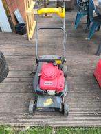 Tondeuse honda, Jardin & Terrasse, Enlèvement ou Envoi, Utilisé
