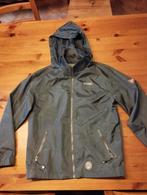 Dynawork Nautic 14 jaar waterdicht anorakjack, Kinderen en Baby's, Kinderkleding | Maat 164, Ophalen of Verzenden