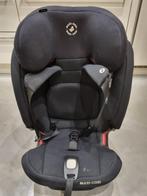 Maxi Cosi autostoel, Ophalen, Gebruikt, Maxi-Cosi, Autogordel of Isofix