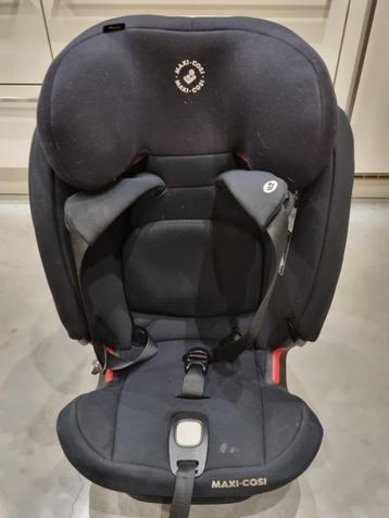 Maxi Cosi autostoel beschikbaar voor biedingen