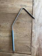 kniehendel bernina artista naaimachine, Enlèvement ou Envoi, Machine à coudre, Bernina