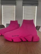 Balenciaga speed trainers 2.0, Ophalen of Verzenden, Zo goed als nieuw