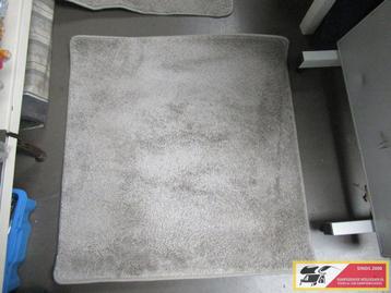 tapijt beige nr.484 beschikbaar voor biedingen