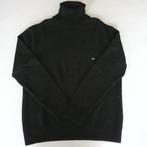 Scapa Sports - trui, Kleding | Heren, Ophalen, Zwart, Maat 56/58 (XL), Zo goed als nieuw