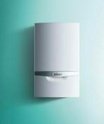 Vaillant ecotec plus vcw 296 nieuw, Enlèvement ou Envoi, Neuf