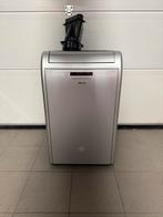 Mobiele airco, Elektronische apparatuur, Airco's, Ophalen, Gebruikt, Mobiele airco, Afstandsbediening