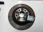 REMSCHIJF ACHTER Ford Mondeo IV (01-2007/01-2015), Auto-onderdelen, Gebruikt, Ford