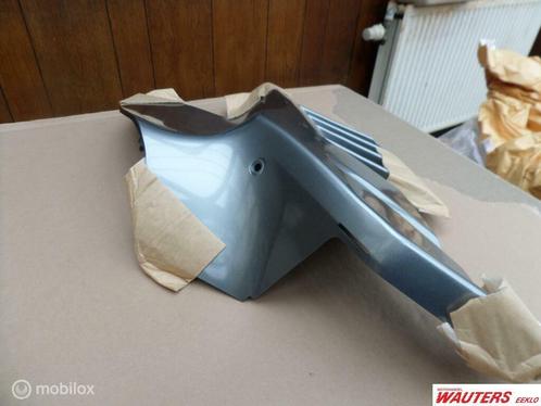 Kuipdeel LH GTR1400 KAWASAKI, Motoren, Onderdelen | Kawasaki, Nieuw, Ophalen of Verzenden