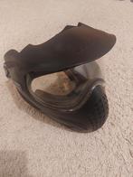 Dye airsoft masker, Ophalen of Verzenden, Gebruikt
