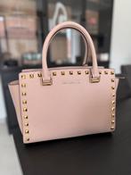 Nieuwe handtas Michael Kors, Handtassen en Accessoires, Tassen | Damestassen, Ophalen of Verzenden, Nieuw, Handtas