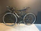 Trek Emonda ALR 4 - maat 54, Fietsen en Brommers, 10 tot 15 versnellingen, Heren, Aluminium, 53 tot 57 cm