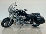 BMW R 1200C Montauk, Motoren, Motoren | BMW, 2 cilinders, Particulier, Meer dan 35 kW