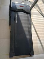 Te koop, Elektronische apparatuur, Ophalen