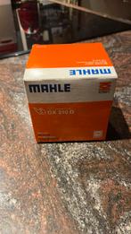 Mahle oil filter OX 210 D, Auto-onderdelen, Filters, Ophalen