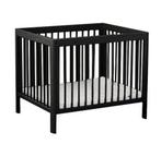 Troll nursery baby park Lukas, Kinderen en Baby's, Ophalen, Gebruikt, In hoogte verstelbaar