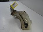 RUITENSPROEIERRESERVOIR VOOR Peugeot 307 SW (3H), Auto-onderdelen, Gebruikt, Peugeot