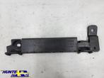 Isofix steun links Volvo V70/S60/S80/XC70 ('00-'08) 9208864, Auto-onderdelen, Gebruikt, Ophalen of Verzenden, Volvo