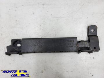 Isofix steun links Volvo V70/S60/S80/XC70 ('00-'08) 9208864 beschikbaar voor biedingen