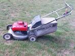 Honda HR2160 Grasmaaier, Ophalen, Gebruikt, Versnellingen