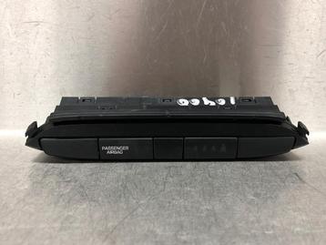 DIVERSEN Airbag controle lampje i20 (GBB) (|93700C8030|) beschikbaar voor biedingen