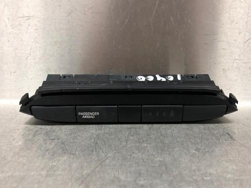 DIVERSEN Airbag controle lampje i20 (GBB) (|93700C8030|), Auto-onderdelen, Overige Auto-onderdelen, Hyundai, Gebruikt