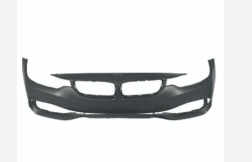 Voorbumper BMW 4 serie F32 F33 F36 oe 51117363267 NIEUW ORG, Autos : Pièces & Accessoires, Carrosserie & Tôlerie, Pare-chocs, BMW