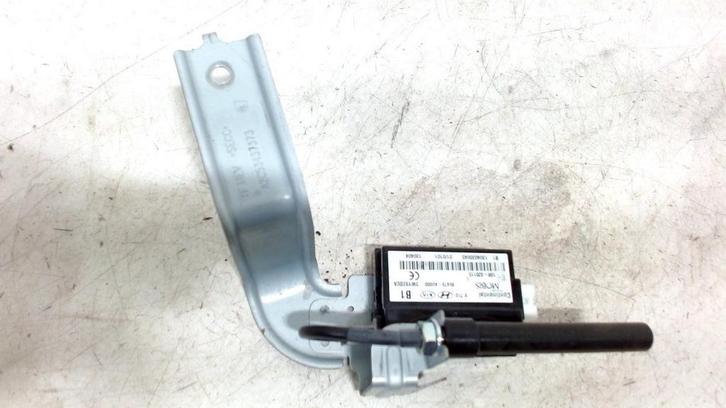 Antenne Kia Optima, Autos : Divers, Autoradios, Enlèvement ou Envoi