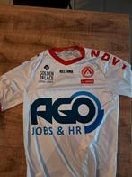 Verschillende kvk t shirts, Sport en Fitness, Voetbal, Ophalen of Verzenden, Zo goed als nieuw