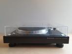 Kenwood Automatic Direct Drive Quartz Turntable Model KD-850, Audio, Tv en Foto, Platenspelers, Ophalen of Verzenden