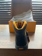 Werkschoenen dewalt 41, Ophalen, Nieuw