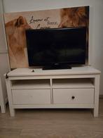 Armoire tv ikea à donner, Maison & Meubles, Enlèvement