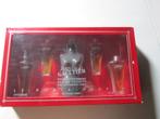 GAULTIER Jean-P Classique en zijn 4 parfumflesjes (1), Handtassen en Accessoires, Uiterlijk | Parfum, Verzenden