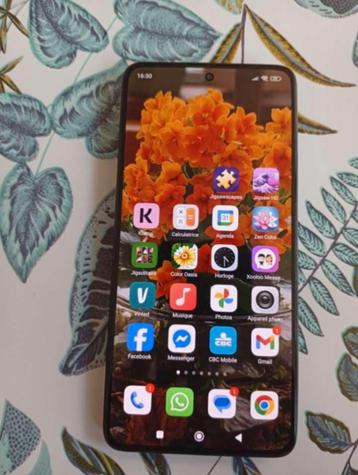 Xiaomi redmi 14 T beschikbaar voor biedingen
