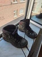 LOWA Renegade GTX maat 39,5, Sport en Fitness, Ophalen, Schoenen