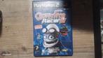 Crazy Frog Racer 2 - Playstation 2, Cd's en Dvd's, Verzenden