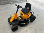 Cub cadet lr2 ns76 hydro mulching, Jardin & Terrasse, Tondeuses autoportées, Enlèvement ou Envoi, Moins de 90 cm, Comme neuf, Fonction de mulching