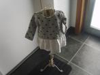 kleedje r baby-la redoute 86, Kinderen en Baby's, Babykleding | Maat 86, Ophalen, Zo goed als nieuw, Meisje