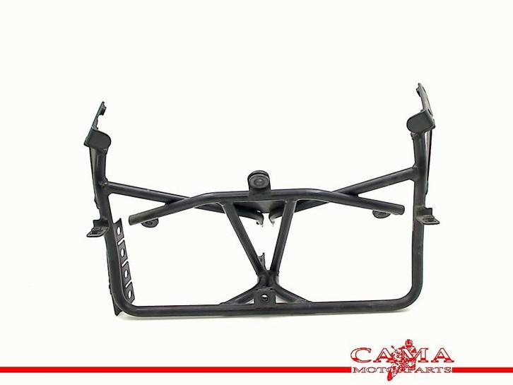 KUIPFRAME Sprint ST 955 / T 596 2002-2004 (T596 955i), Motoren, Onderdelen | Overige, Gebruikt