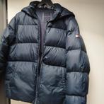 Winterjas Tommy Hilfiger, Kinderen en Baby's, Ophalen of Verzenden, Zo goed als nieuw, Tommy Hilfiger, Jas