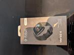 Fitbit versa 4, Enlèvement, Comme neuf
