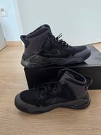 Jordan 270 Mars CV3042-001, Sport en Fitness, Bergsport en Wandelen, Ophalen of Verzenden, Zo goed als nieuw