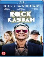 Rock The Kasbah, Ophalen of Verzenden