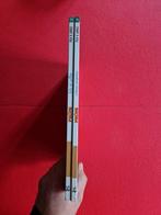 Lot de 2 bd les profs 1 et 2, Livres, Enlèvement ou Envoi