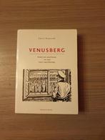(1940-1945 ROESELARE) Venusberg. Leven en overleven in een n, Utilisé, Enlèvement ou Envoi