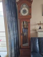 staande klok, Antiek en Kunst, Ophalen