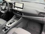 NEW QASHQAI MHEV AUTOM N-CONNECTA SAFEXL/WINT/KEY/NAV-28%, Achat, Euro 6, Entreprise, Garantie prolongée