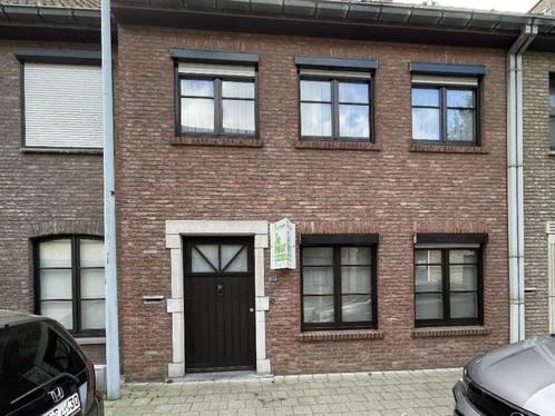 Huis te huur in Kachtem, 3 slpks, Immo, Huizen te huur, Vrijstaande woning